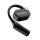 OneOdio OpenRock X Black - 1281770 - zdjęcie 6
